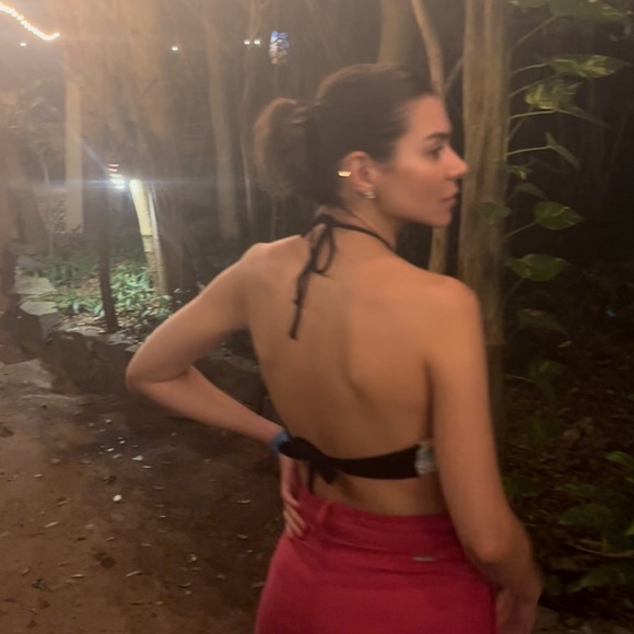 Meet your Posher, Deborah - Picture 1 of 1